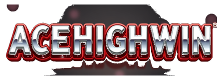 acehighwin logo