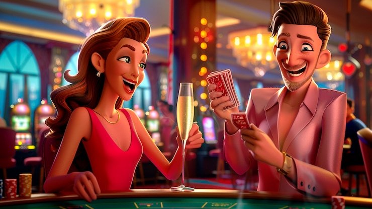 acehighwin Sportsbook Lobby mein Kya Hai
