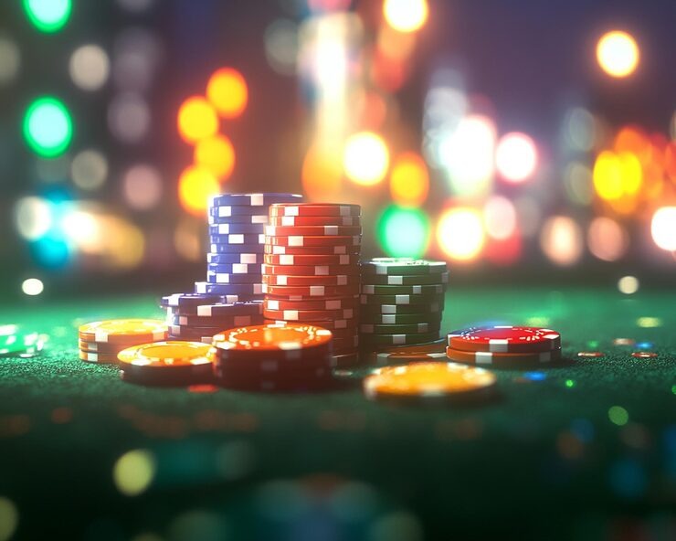 acehighwin Betting Options