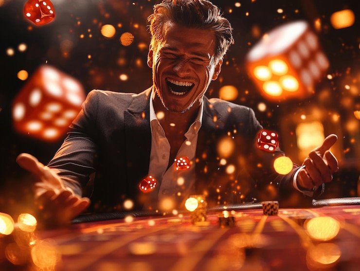 acehighwin Slots