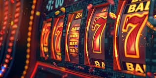 acehighwin Sportsbook