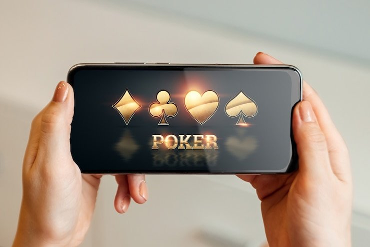 acehighwin Apka Sportsbook, Live Odds ke Saath